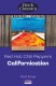 Rock Classics - Red Hot Chili Peppers - Californication